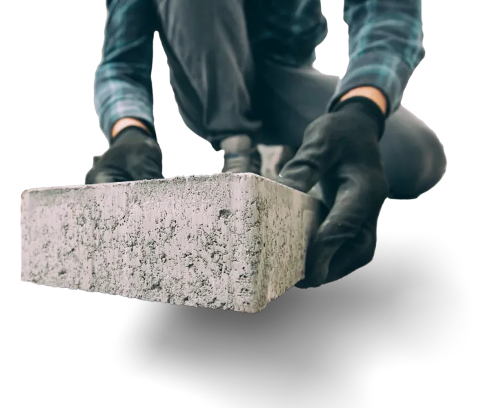 contractor