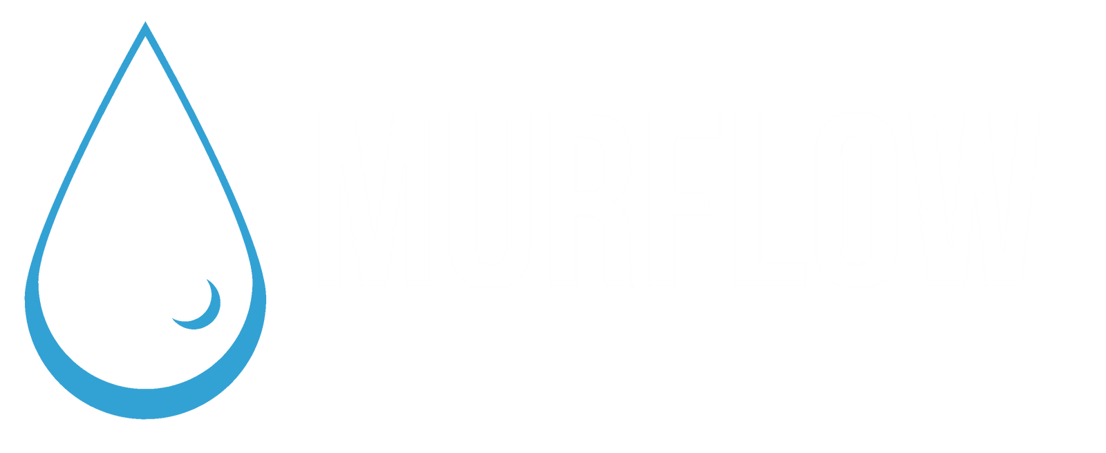 plumber