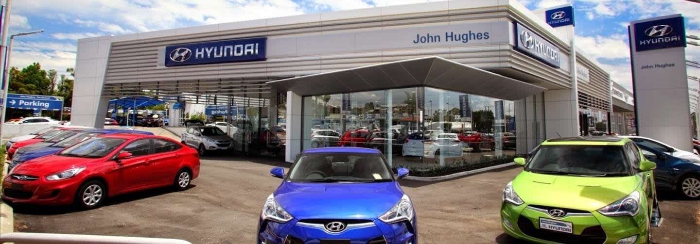 car-dealer