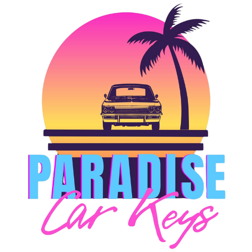 car-repair