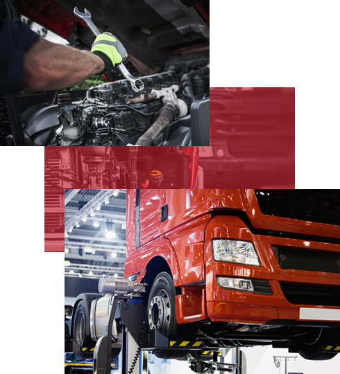 car-repair