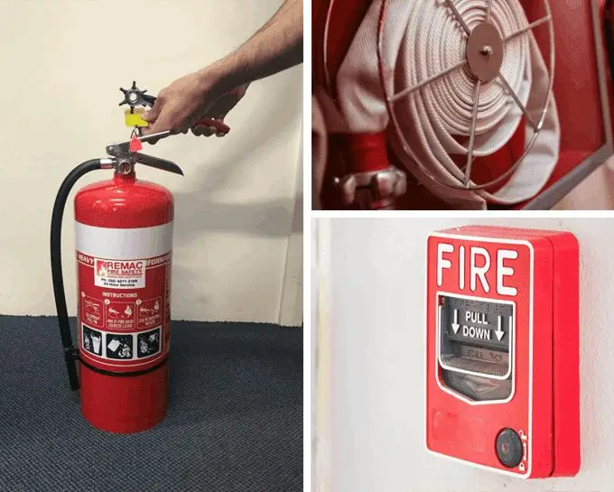fire-station