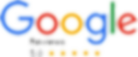 dentist