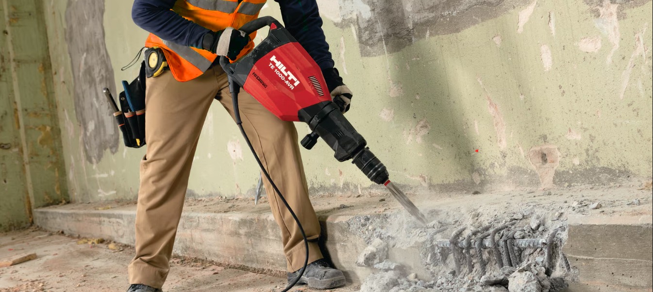 contractor
