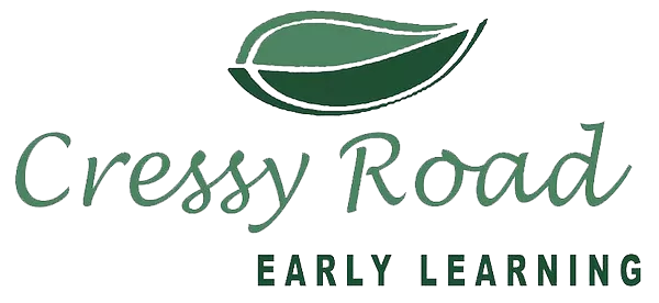 local-business