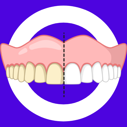 dentist