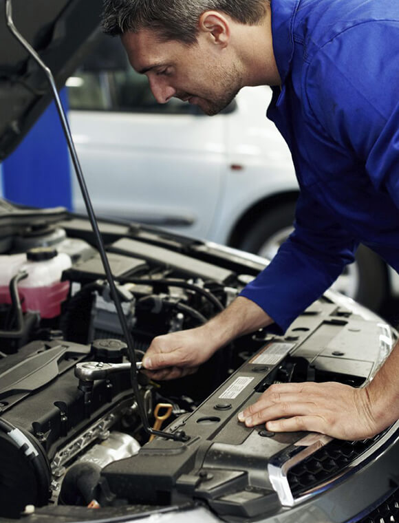 car-repair