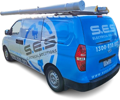 local-business