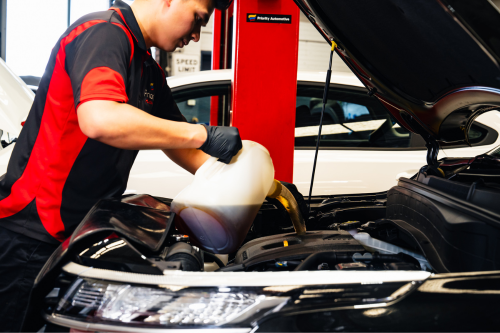 car-repair