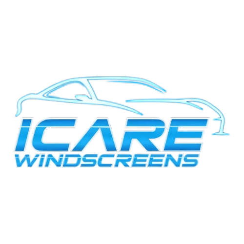 car-repair