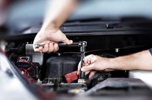 car-repair