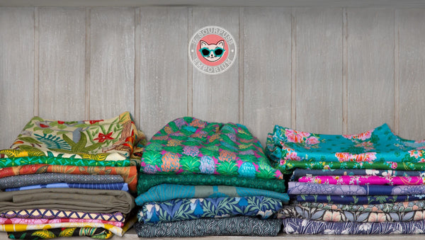 clothing-store