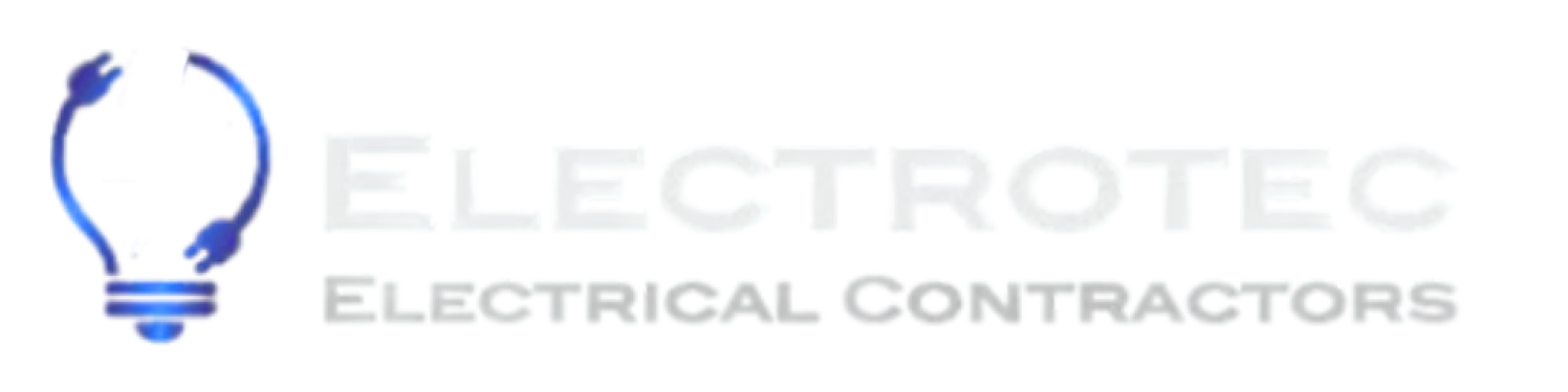 electrician
