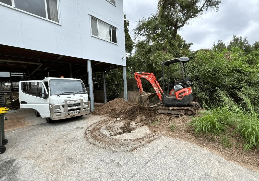 contractor