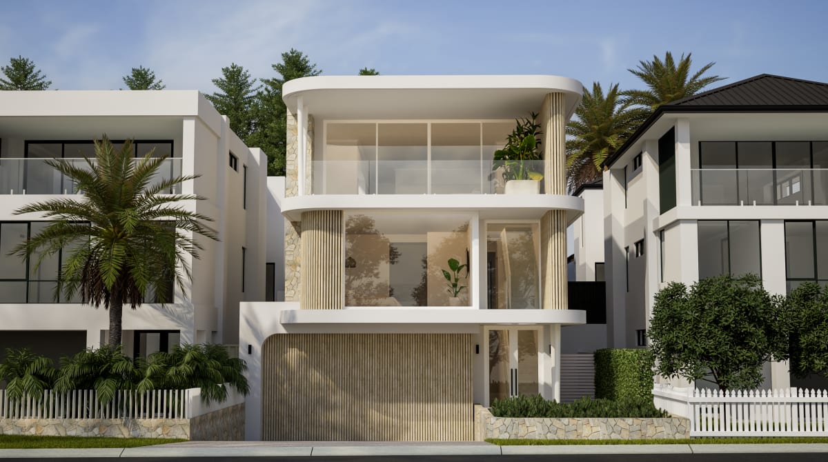 real-estate-agency