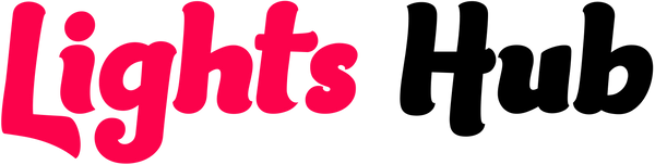 local-business