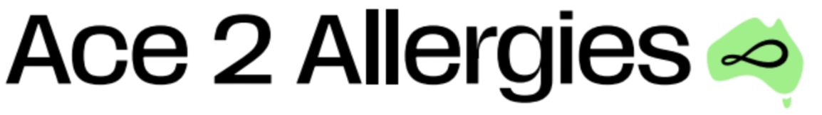 local-business