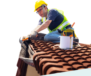 roofing-contractor