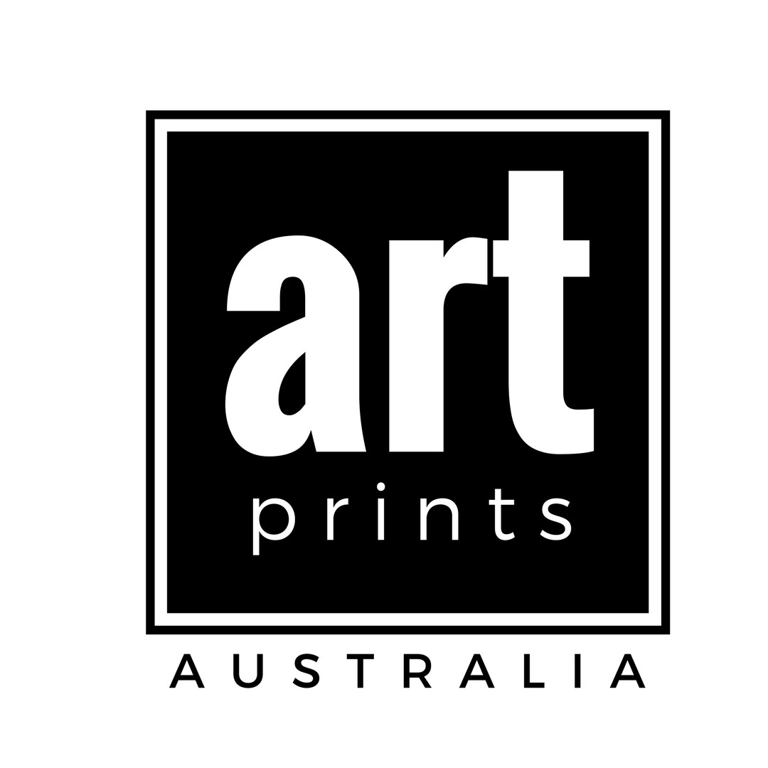 art-gallery