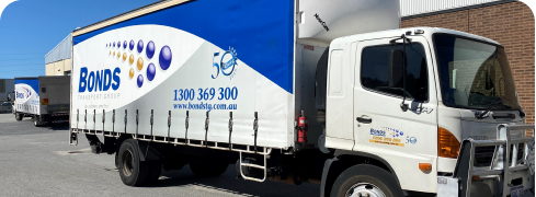 moving-company