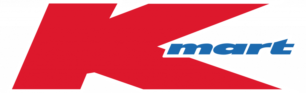 company