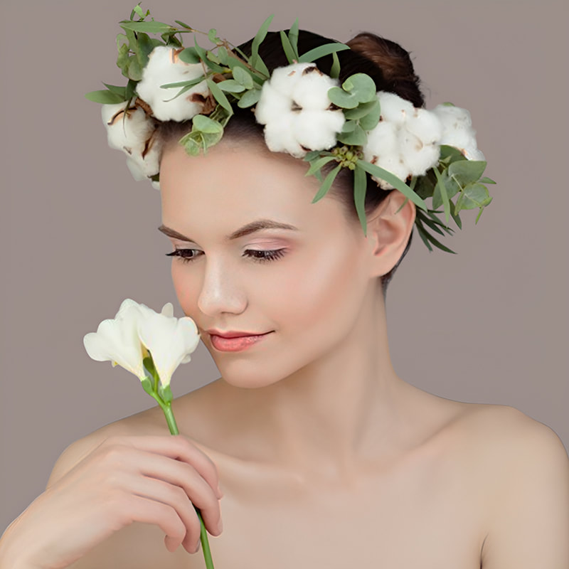 beauty-salon