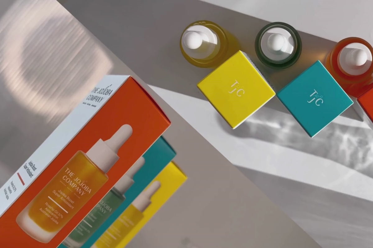 skin-care