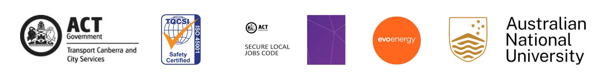 local-business