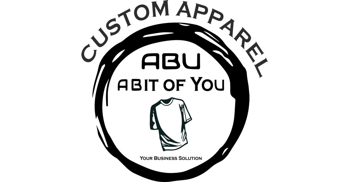 clothing-store