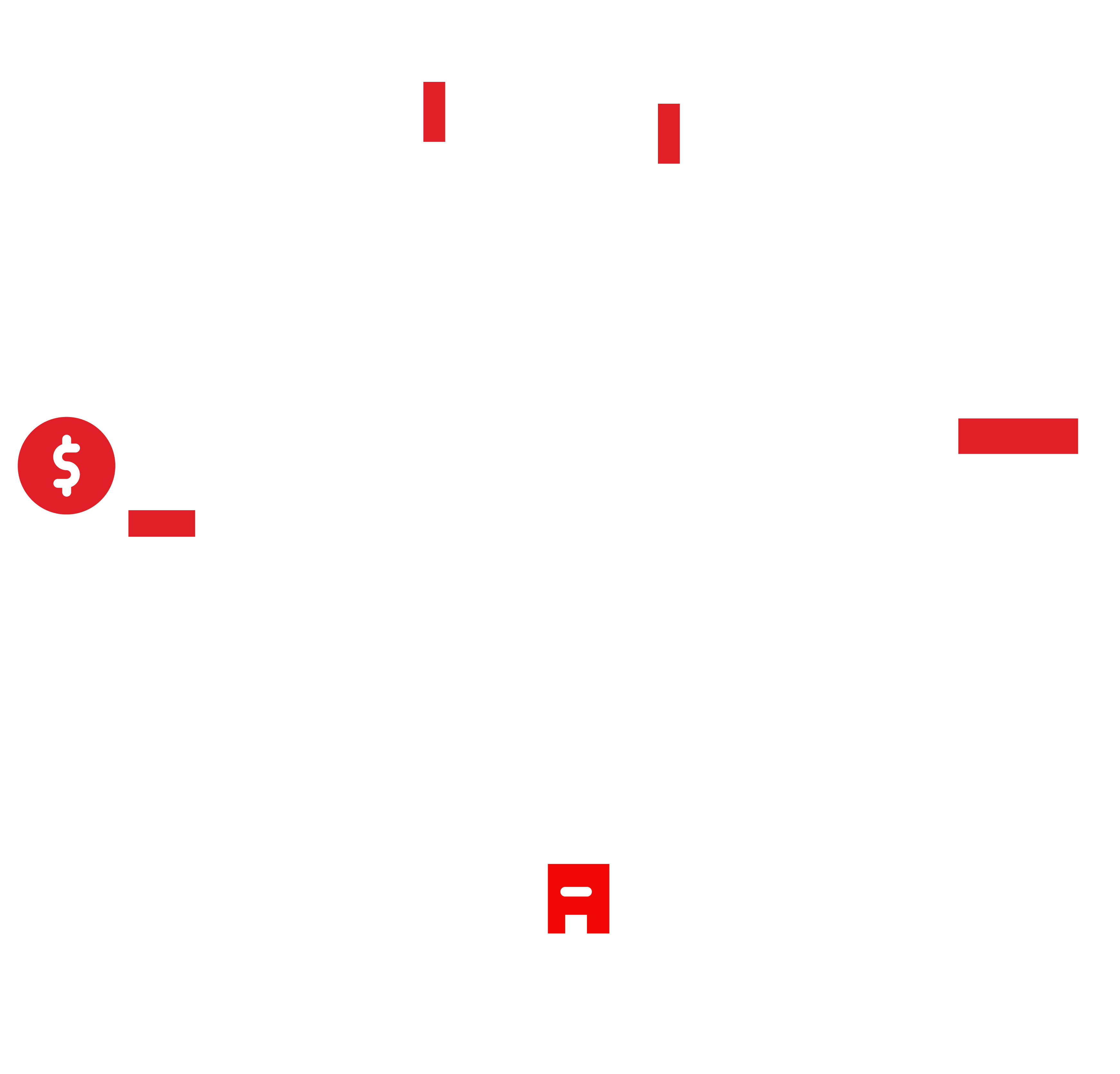Photos of Registered Builder Network