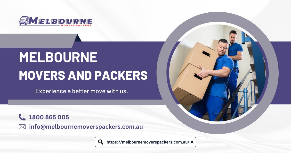 moving-company