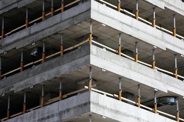contractor