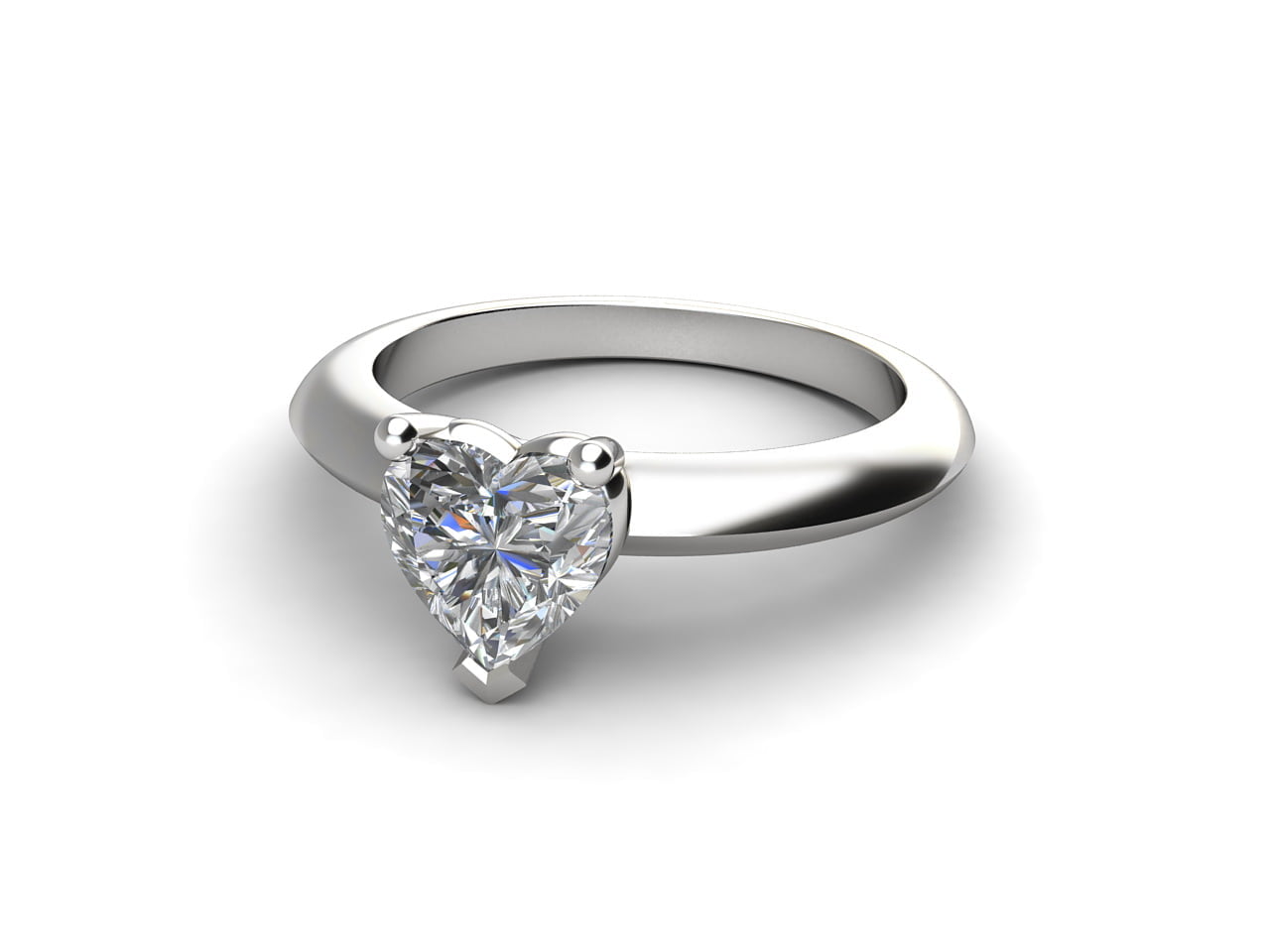jewelry-store