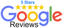 digital-marketing