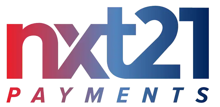 IT-services
