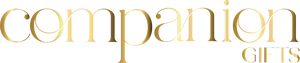 local-business