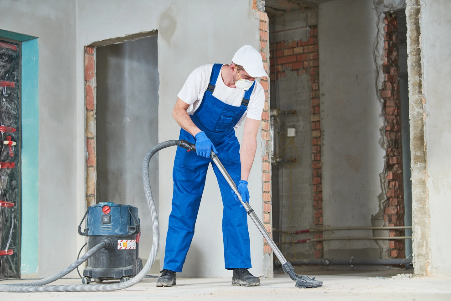 home-service