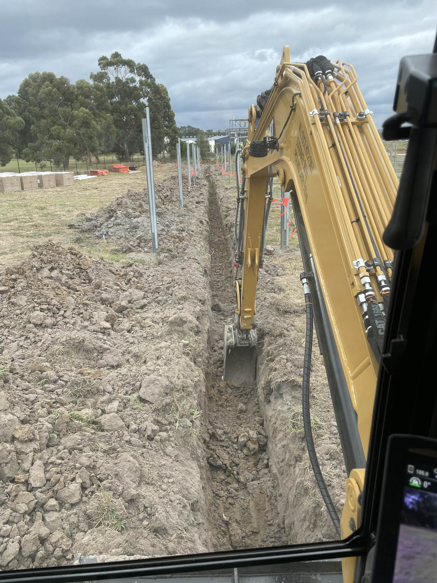 contractor