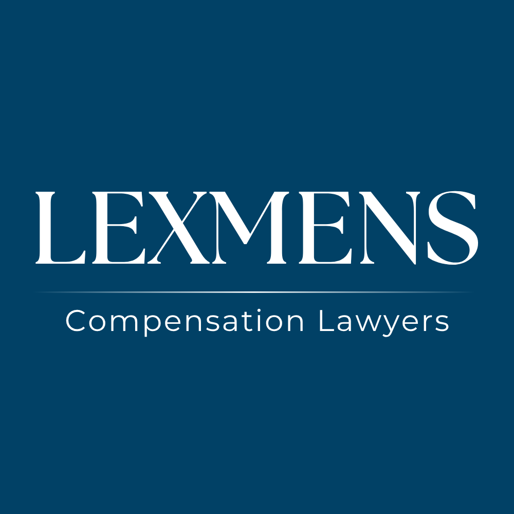 lawyer