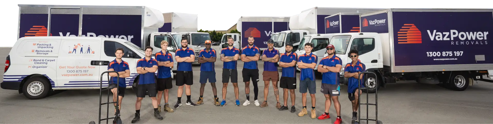 moving-company