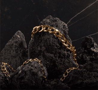 jewelry-store