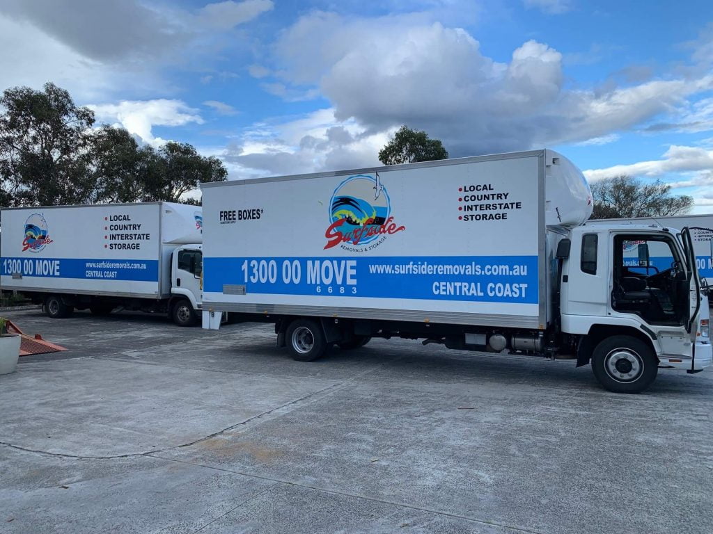 moving-company