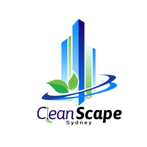 local-business