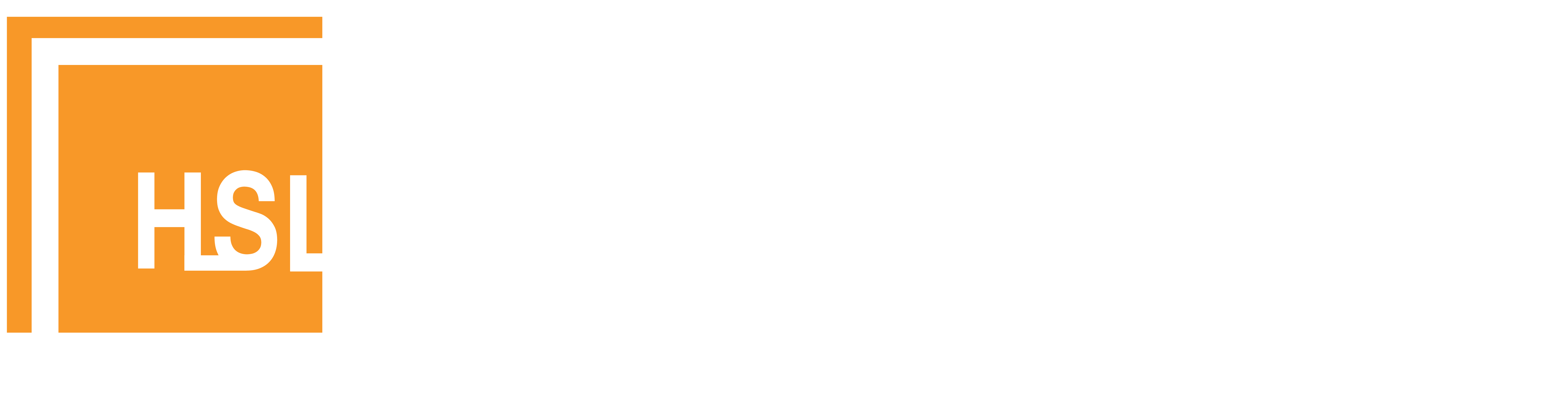 lawyer