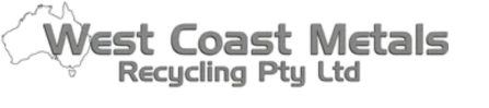 local-business