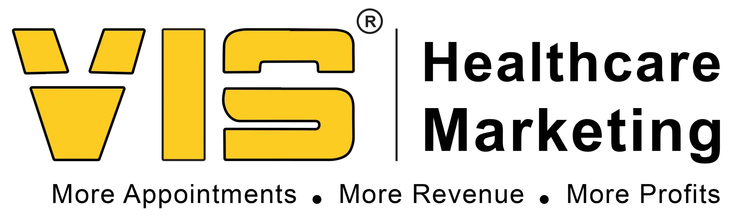 digital-marketing