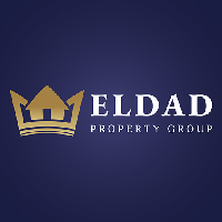 real-estate-agency