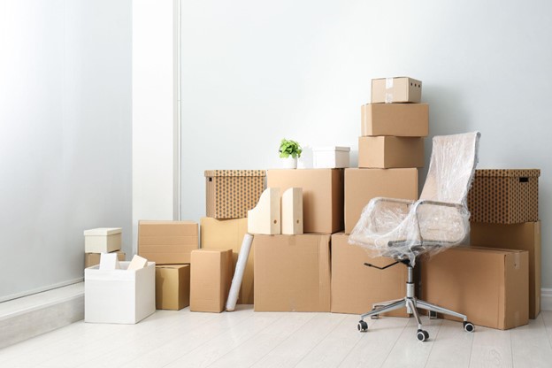 moving-company