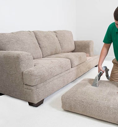 home-service