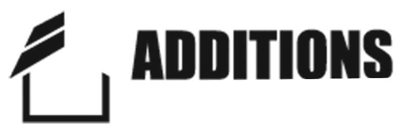 local-business
